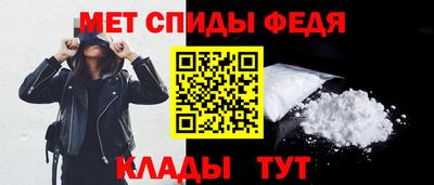 jwh Малоярославец