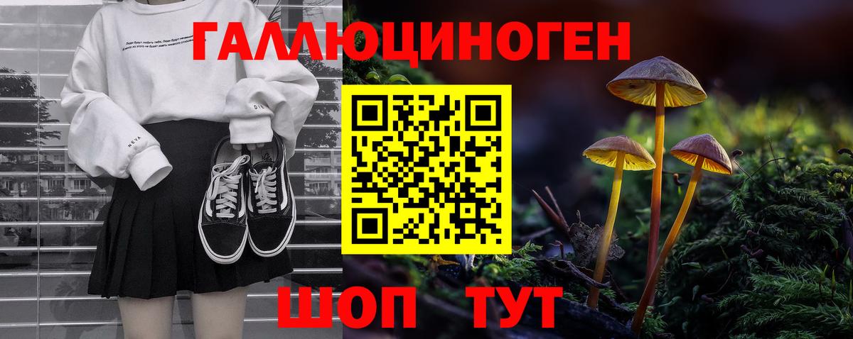 Псилоцибиновые грибы мухоморы  Вход с VPN  Горячий Ключ 